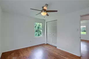 1225 Montclair Dr, Pittsburgh, PA 15241 - Photo 37