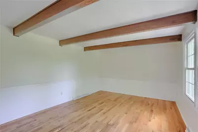 1225 Montclair Drive, Pittsburgh, PA 15241 - Photo 25