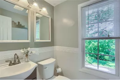 1225 Montclair Drive, Pittsburgh, PA 15241 - Photo 27