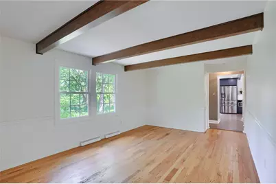 1225 Montclair Drive, Pittsburgh, PA 15241 - Photo 23