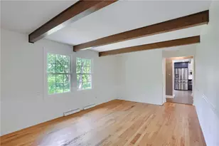 1225 Montclair Dr, Pittsburgh, PA 15241 - Photo 23