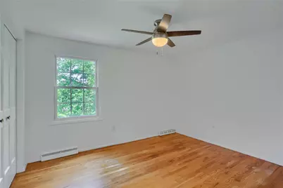 1225 Montclair Drive, Pittsburgh, PA 15241 - Photo 39