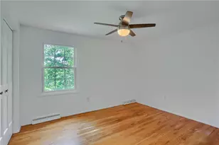 1225 Montclair Dr, Pittsburgh, PA 15241 - Photo 39