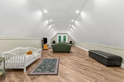 104-102 Thornbrook Drive, Penn Township, PA 16002 - Photo 33
