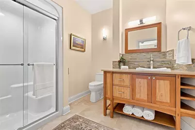 104-102 Thornbrook Drive, Penn Township, PA 16002 - Photo 29