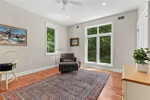 104 Thornbrook Dr, Penn Township, PA 16002 - Photo 33
