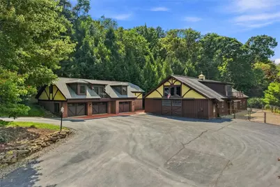 104-102 Thornbrook Drive, Penn Township, PA 16002 - Photo 39