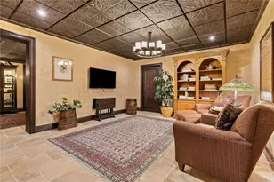 104 Thornbrook Dr, Penn Township, PA 16002 - Photo 21