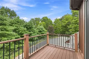 104 Thornbrook Dr, Penn Township, PA 16002 - Photo 45