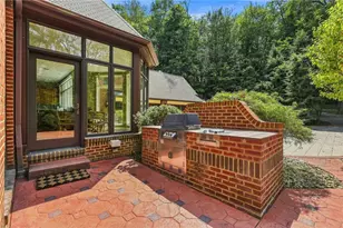 104 Thornbrook Dr, Penn Township, PA 16002 - Photo 39