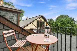 104 Thornbrook Dr, Penn Township, PA 16002 - Photo 35