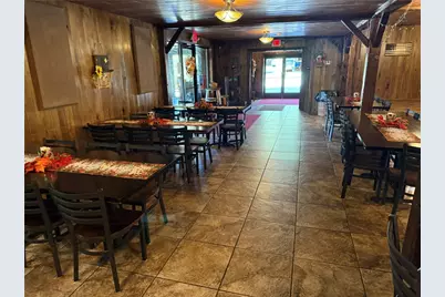 1637 State Route 56, Kiskiminetas Township, PA 15686 - Photo 13