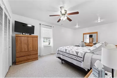 611 W Gibson Ave, Connellsville, PA 15425 - Photo 21