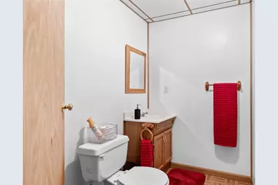 611 W Gibson Ave, Connellsville, PA 15425 - Photo 29