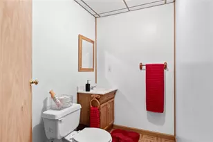 611 W Gibson Ave, Connellsville, PA 15425 - Photo 29