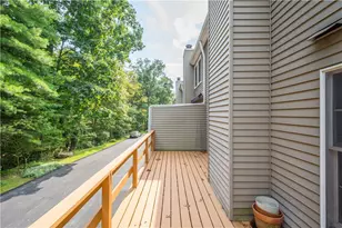 171 Roscommon Pl, Peters Township, PA 15317 - Photo 17