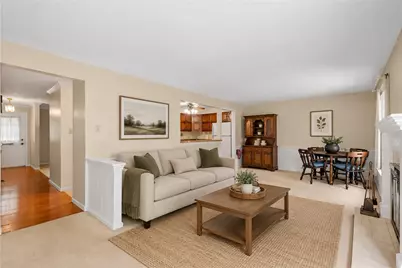 171 Roscommon Pl, Peters Township, PA 15317 - Photo 7