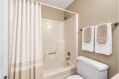 171 Roscommon Pl, Peters Township, PA 15317 - Photo 15
