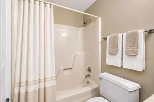 171 Roscommon Pl, Peters Township, PA 15317 - Photo 15