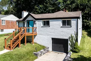 473 Sleepy Hollow Rd, Pittsburgh, PA 15228 - Photo 27