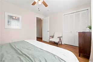 473 Sleepy Hollow Rd, Pittsburgh, PA 15228 - Photo 19