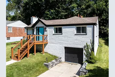 473 Sleepy Hollow Road, Pittsburgh, PA 15228 - Photo 27