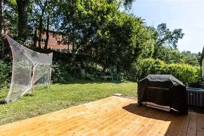 473 Sleepy Hollow Road, Pittsburgh, PA 15228 - Photo 29
