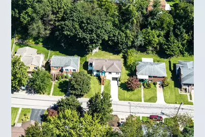 473 Sleepy Hollow Road, Pittsburgh, PA 15228 - Photo 31