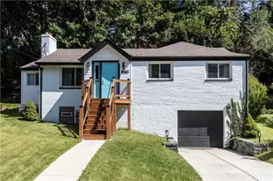 473 Sleepy Hollow Rd, Pittsburgh, PA 15228 - Photo 1
