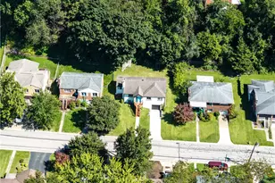 473 Sleepy Hollow Rd, Pittsburgh, PA 15228 - Photo 31