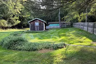1439 Maple Dr, Hermitage, PA 16148 - Photo 5