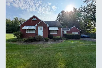 1439 Maple Drive, Hermitage, PA 16148 - Photo 1