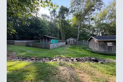 1439 Maple Drive, Hermitage, PA 16148 - Photo 7