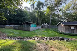 1439 Maple Dr, Hermitage, PA 16148 - Photo 7