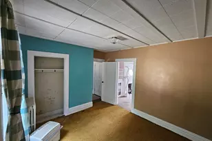 4412 Craighead Rd, Hampton, PA 15101 - Photo 11