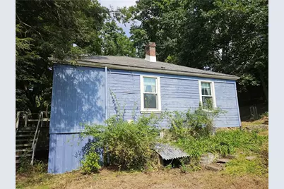 4412 Craighead Rd, Hampton, PA 15101 - Photo 3