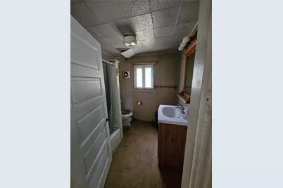 4412 Craighead Rd, Hampton, PA 15101 - Photo 15