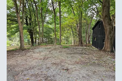 4412 Craighead Rd, Hampton, PA 15101 - Photo 5