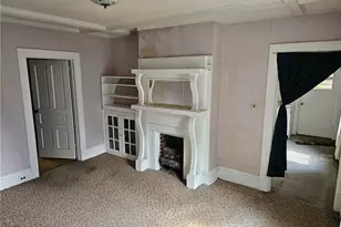 4412 Craighead Rd, Hampton, PA 15101 - Photo 9
