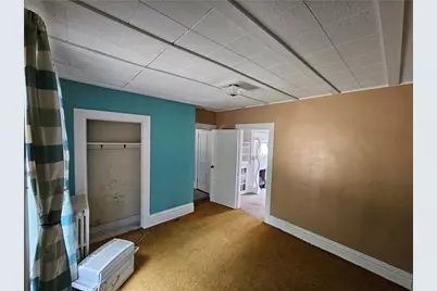 4412 Craighead Rd, Hampton, PA 15101 - Photo 11