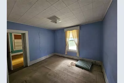 4412 Craighead Rd, Hampton, PA 15101 - Photo 13