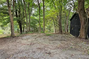4412 Craighead Rd, Hampton, PA 15101 - Photo 5