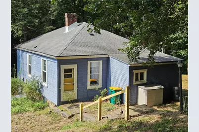 4412 Craighead Rd, Hampton, PA 15101 - Photo 1