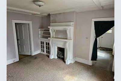 4412 Craighead Rd, Hampton, PA 15101 - Photo 9