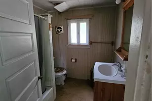 4412 Craighead Rd, Hampton, PA 15101 - Photo 15