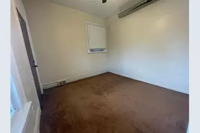 340 N Craig St #2, Pittsburgh, PA 15213 - Photo 5