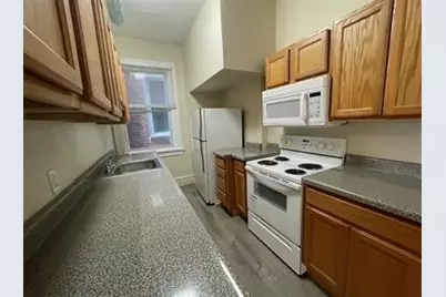 340 N Craig St #2, Pittsburgh, PA 15213 - Photo 3