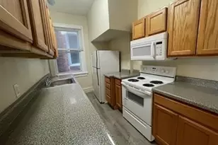 340 N Craig St, Pittsburgh, PA 15213 - Photo 3