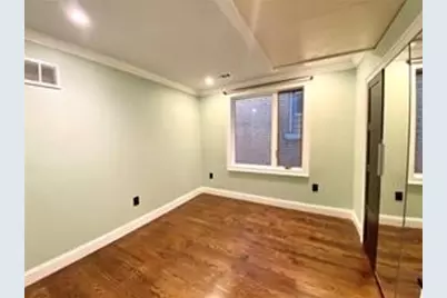 88 Laclede St #2, Pittsburgh, PA 15211 - Photo 11