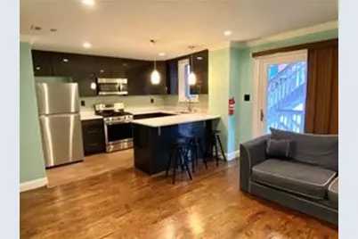 88 Laclede St #2, Pittsburgh, PA 15211 - Photo 15